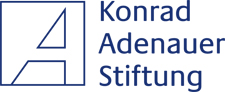 Konrad Adenauer Stiftung