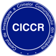 Condamnarea comunismului: Centrul de Investigare a